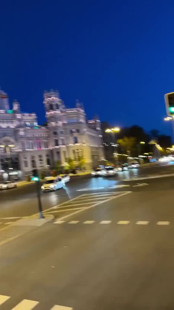 @🇪🇸🇪🇸NABIL_OUJDI48🇲🇦🇲🇦