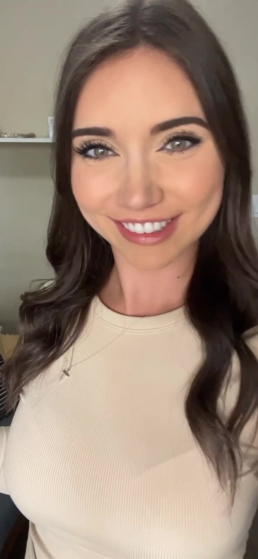 @Haylee Watson