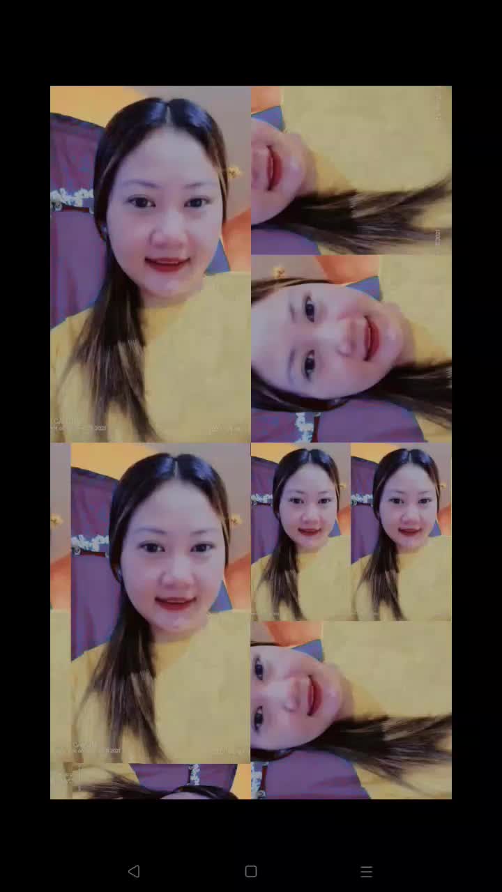 @putriscorpio02