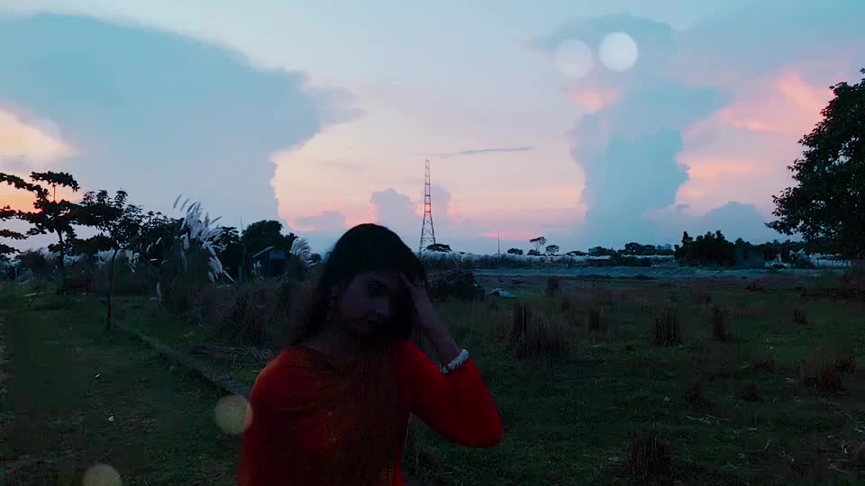 @Priti Rahman