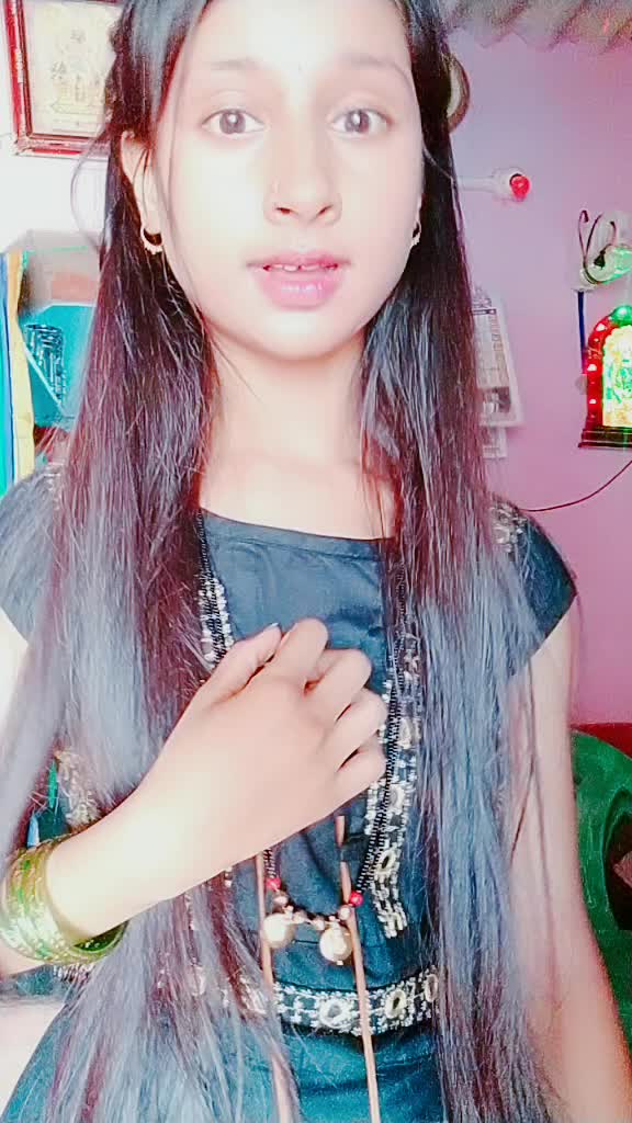 @Yashashwini dancer