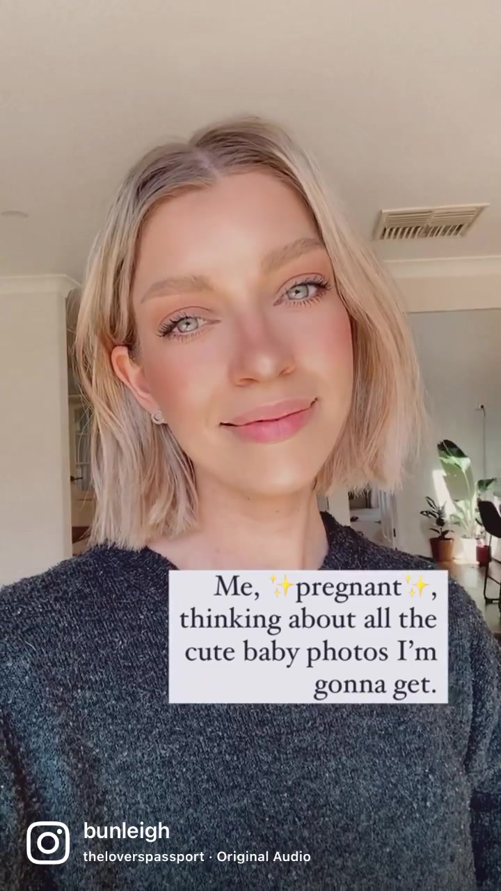 @Ash