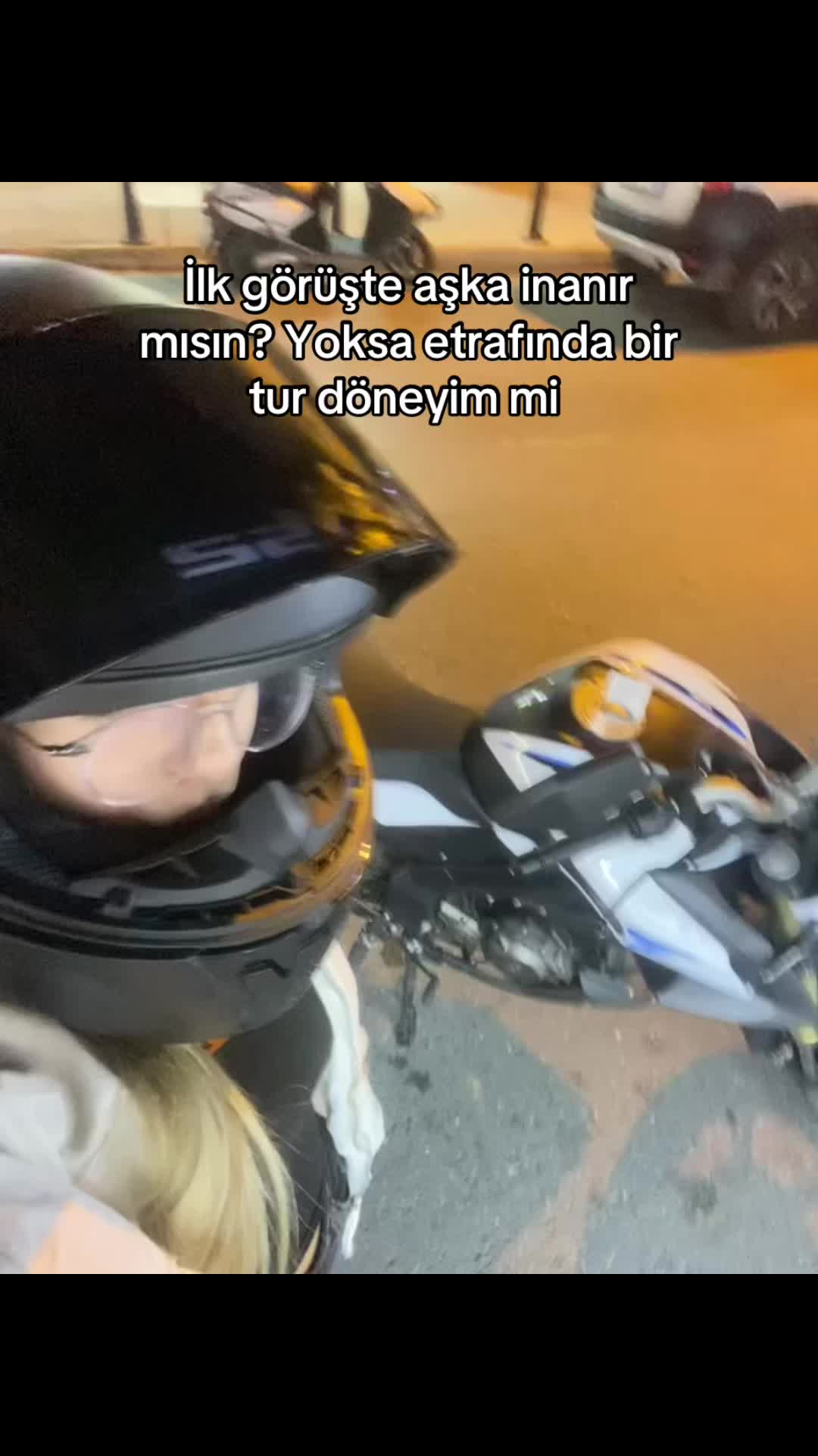 @Işıl
