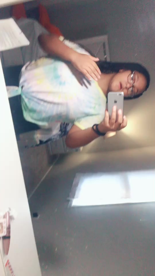@jazshouse