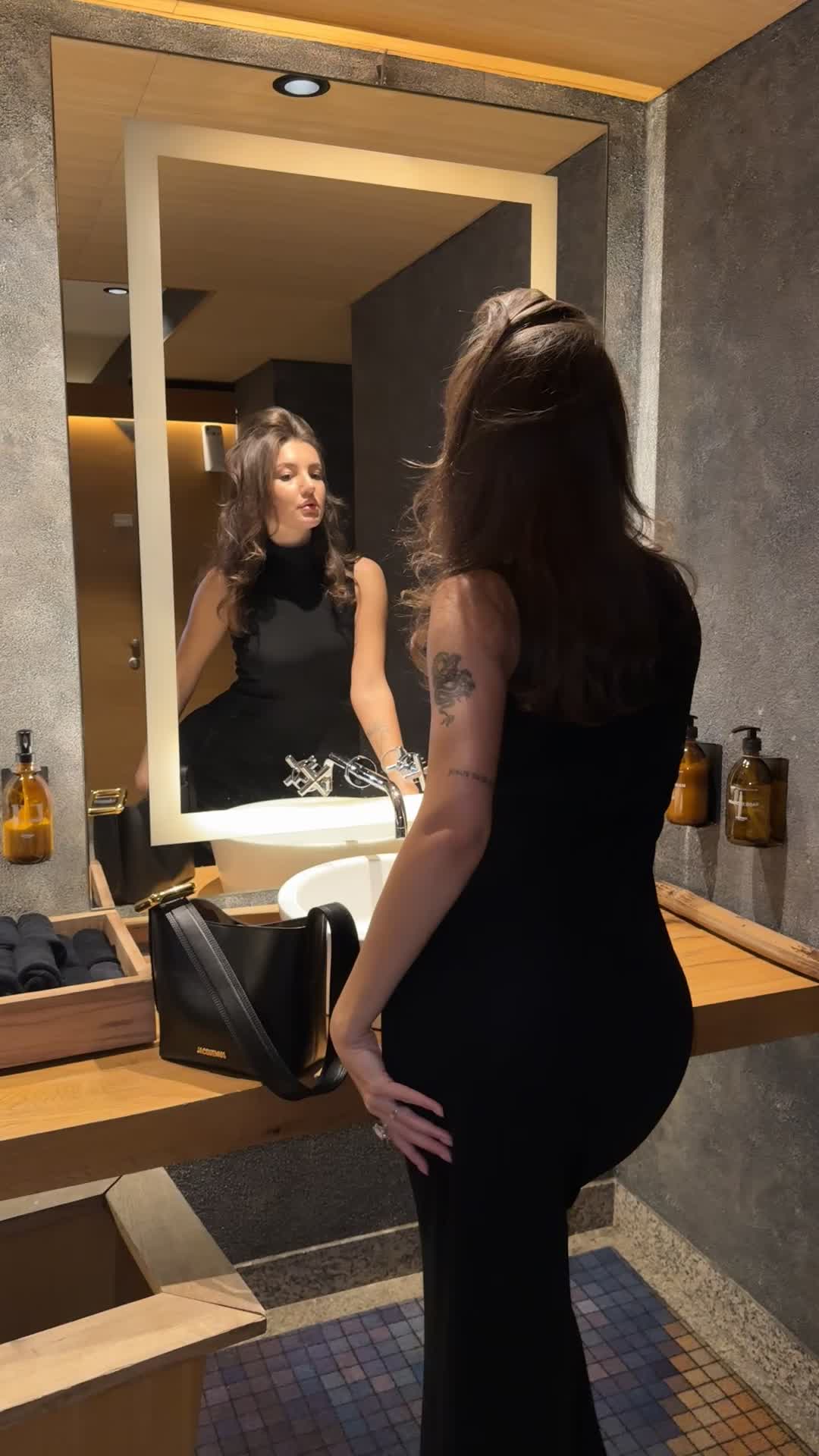 @alisssgl