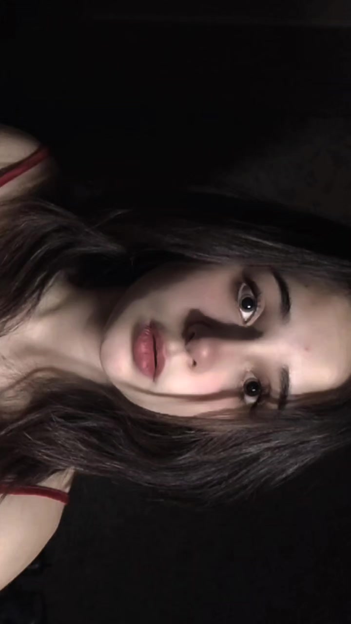 @Леся