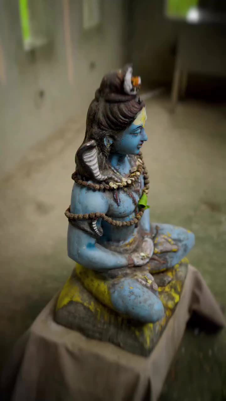 @Eswary Ramanathan