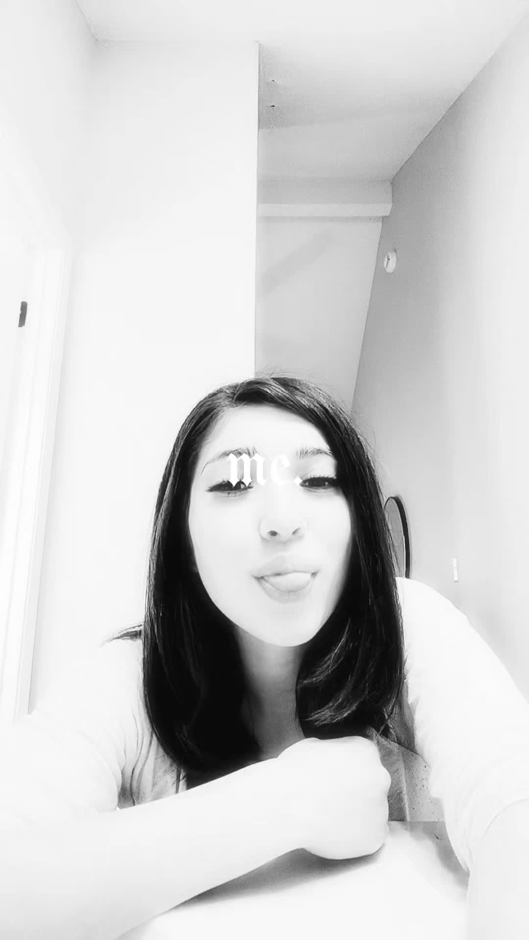 @Ava Luebano
