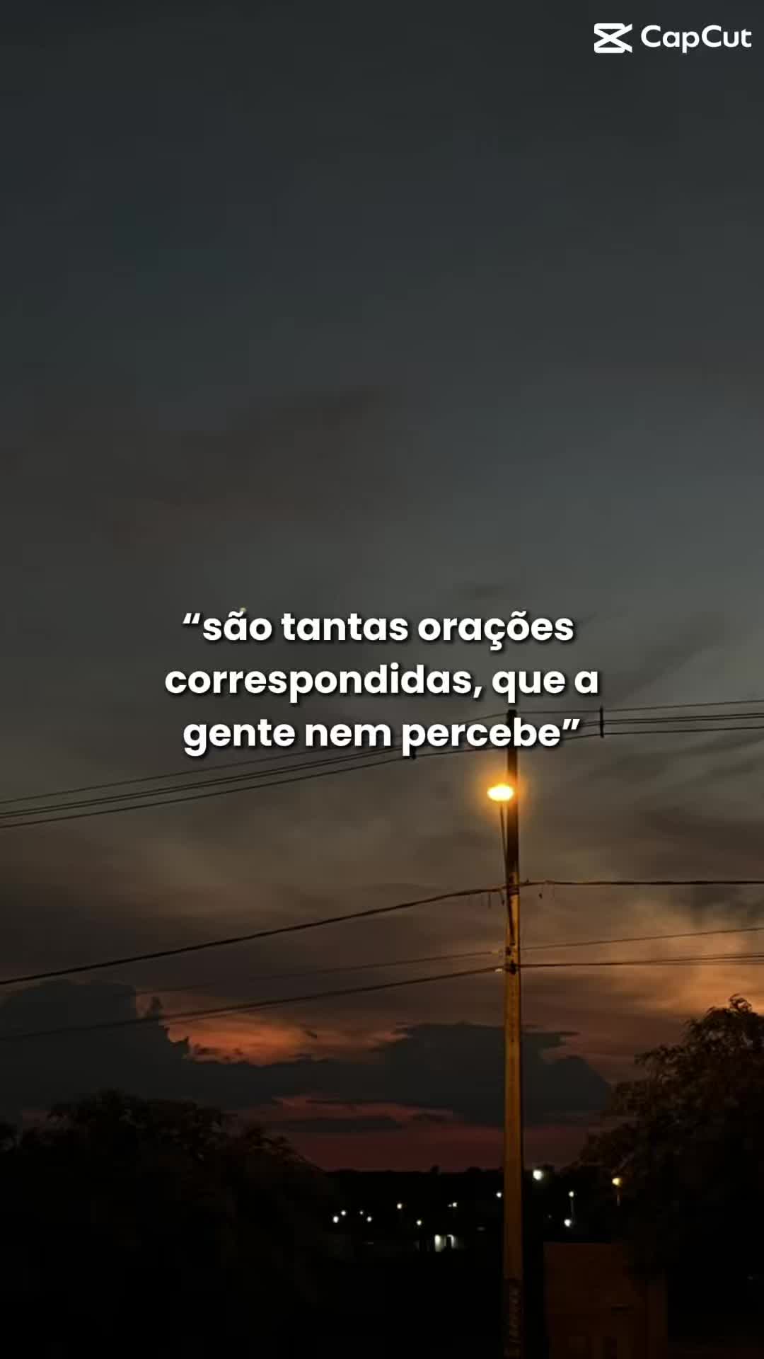 @Ysah Gabrielli