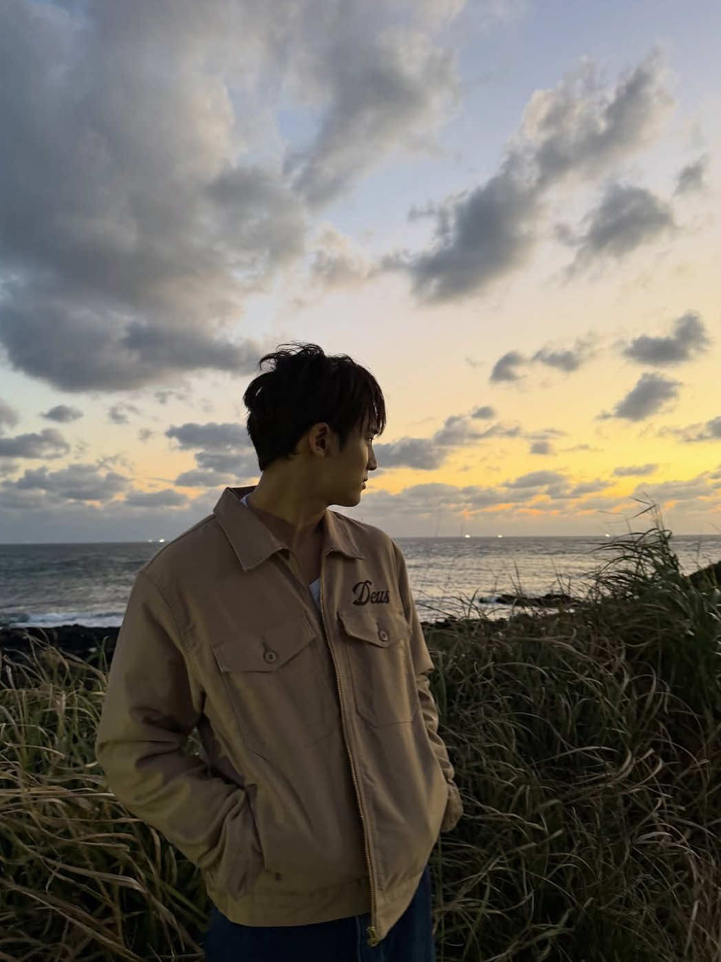 @ʚɞ kie ¹⁷