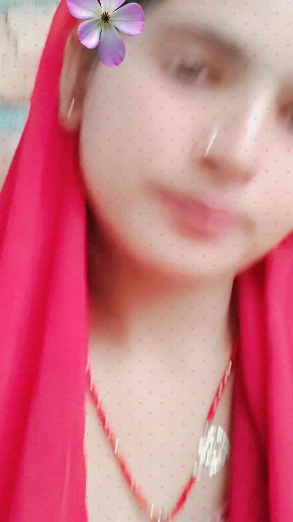 @Umesh gothiya yadav