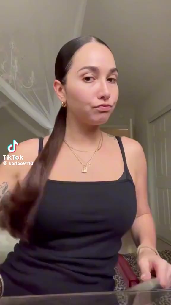 @Karlee Grey