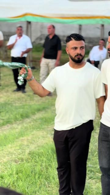 @mozoğlu_medya76