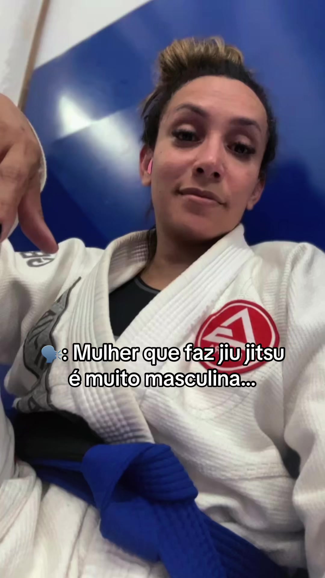 @Fabi Magalhães