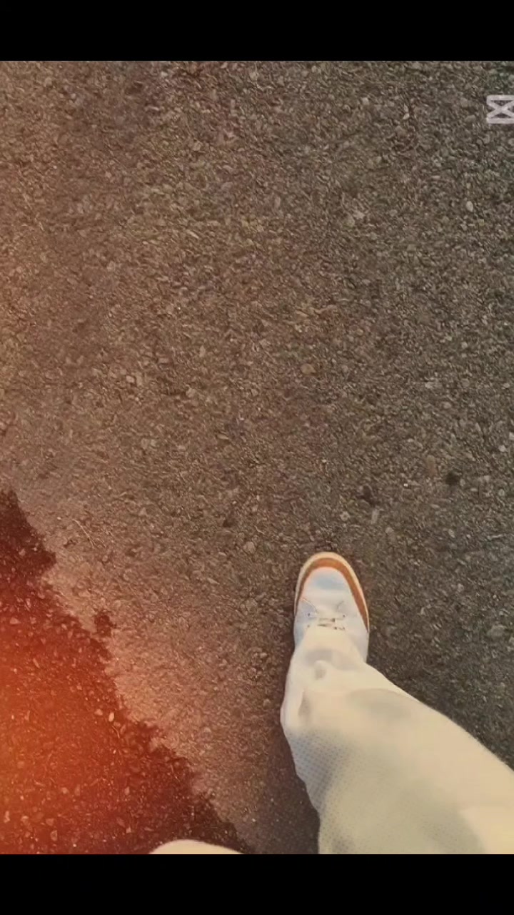 @꧁❤️𝒮𝒜ℬ𝒜𝒩❤️꧂
