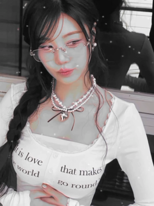 @sunny maior seotang do ms 𝄞