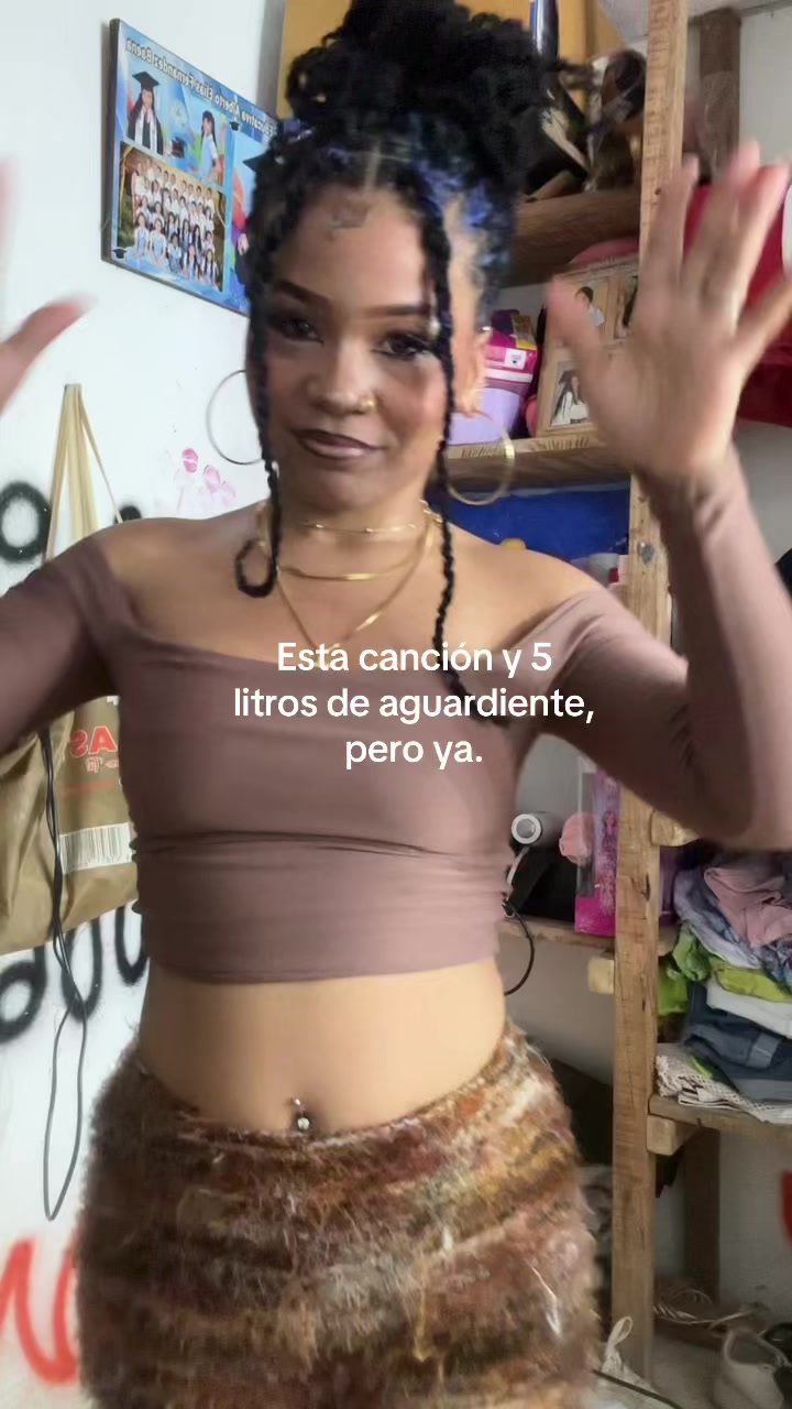 @Campanita