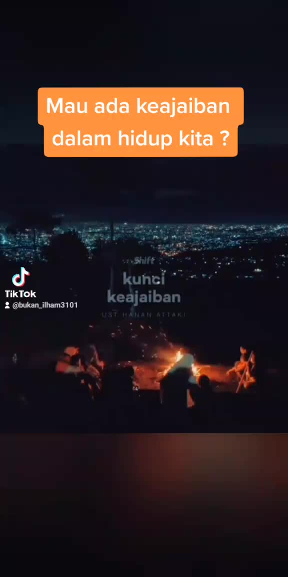 @Bukan Ilham3101
