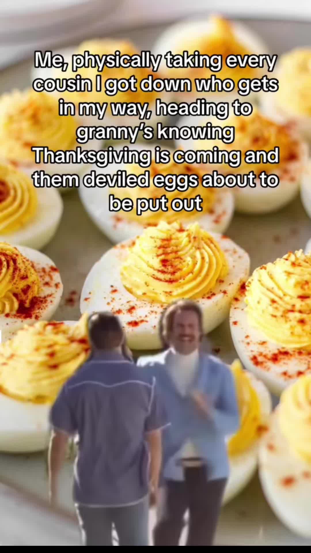 @Brandy B