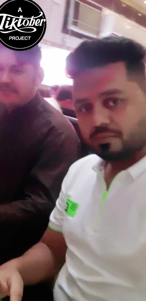 @#_rauf_salmani