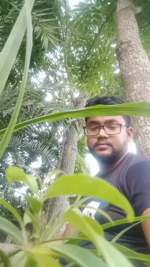 @Titu AK 47tiktok.com/@user2569