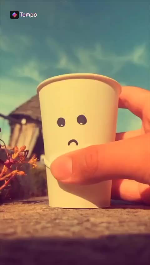 @JUBERKHAN