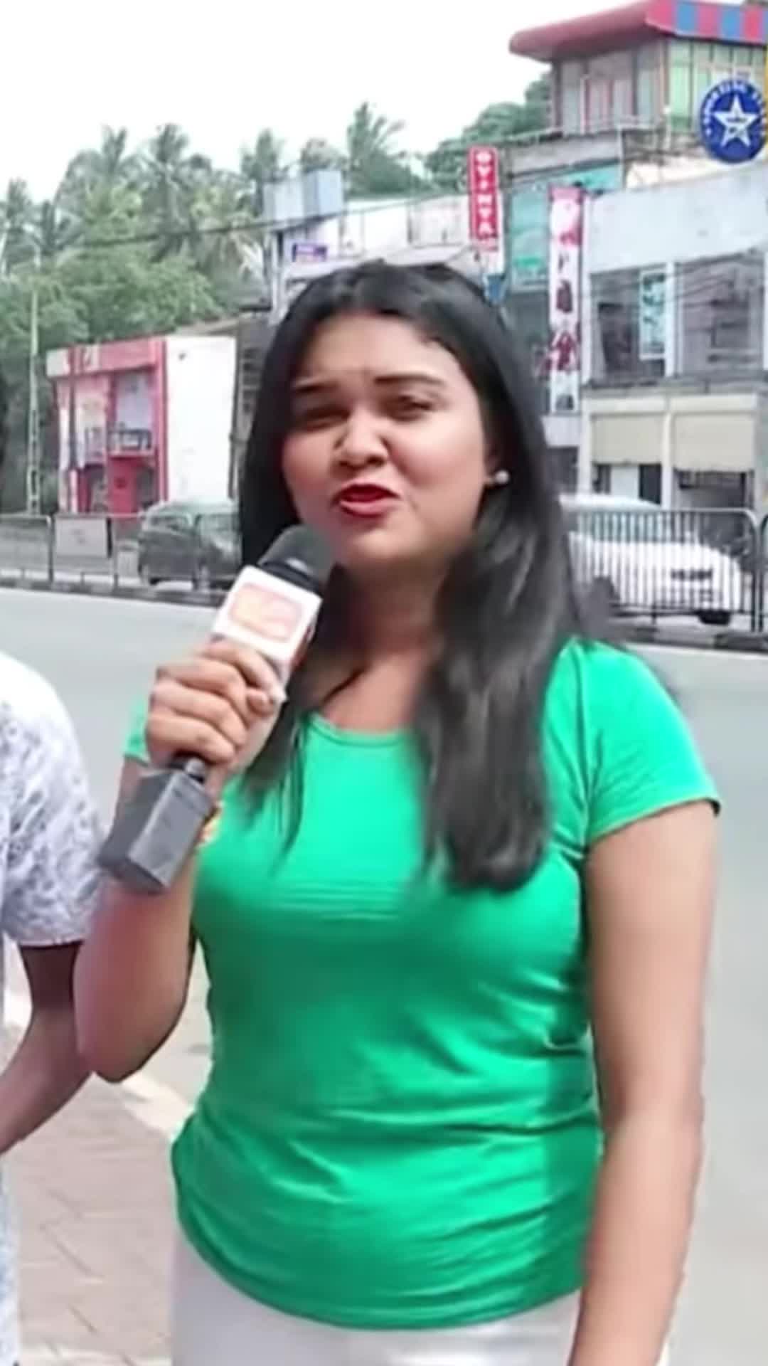 @Janani🌹