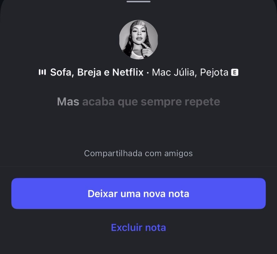 @musicaprasnotas0