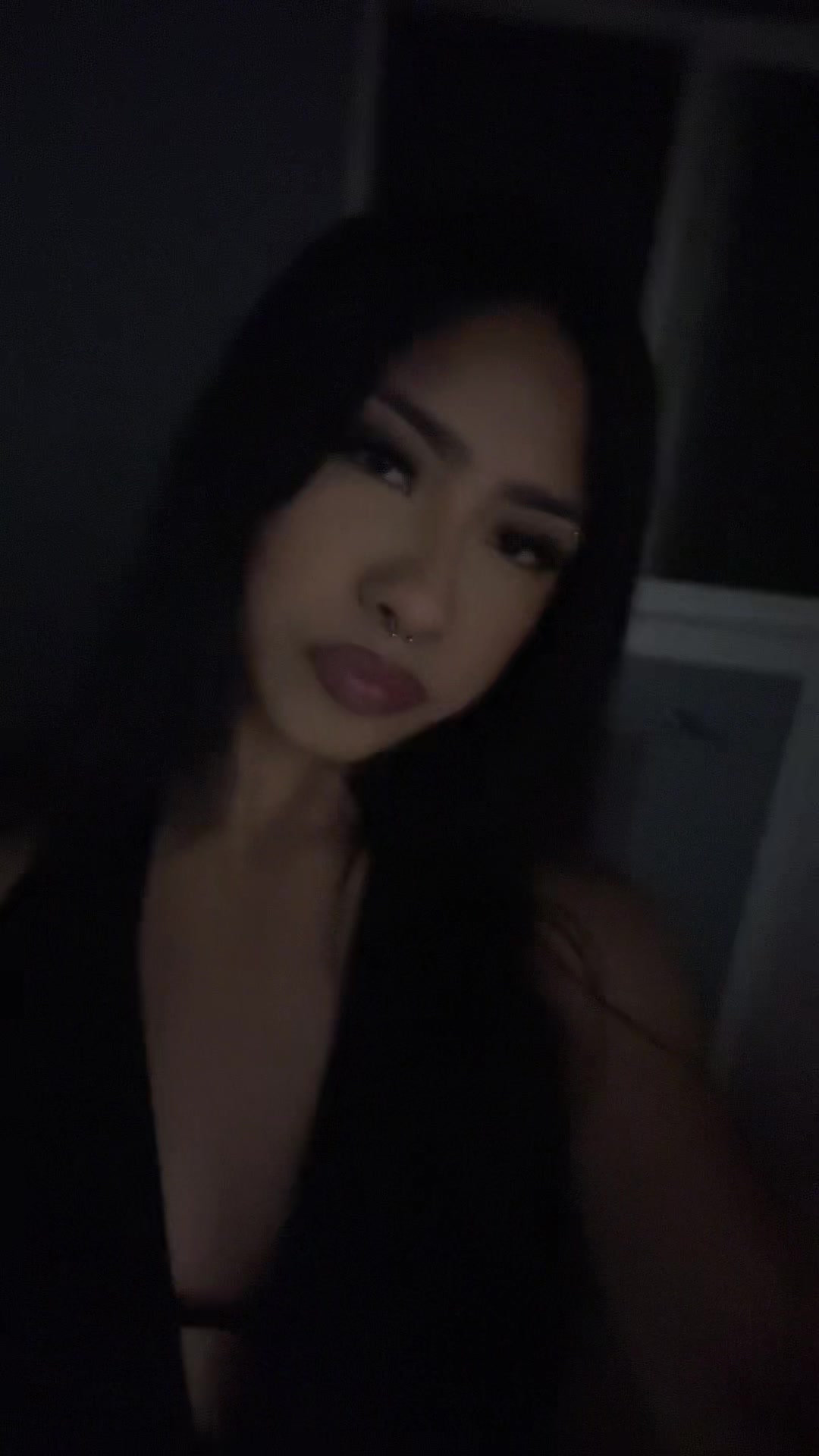 @k