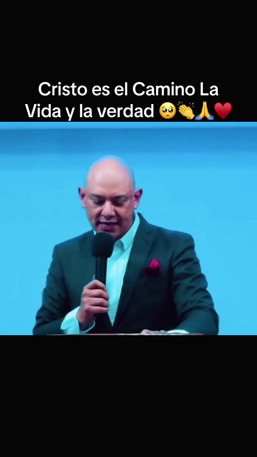 @⚔️moy🛡️🇬🇹H1 &hearts;️🇬🇹 feily 🥰