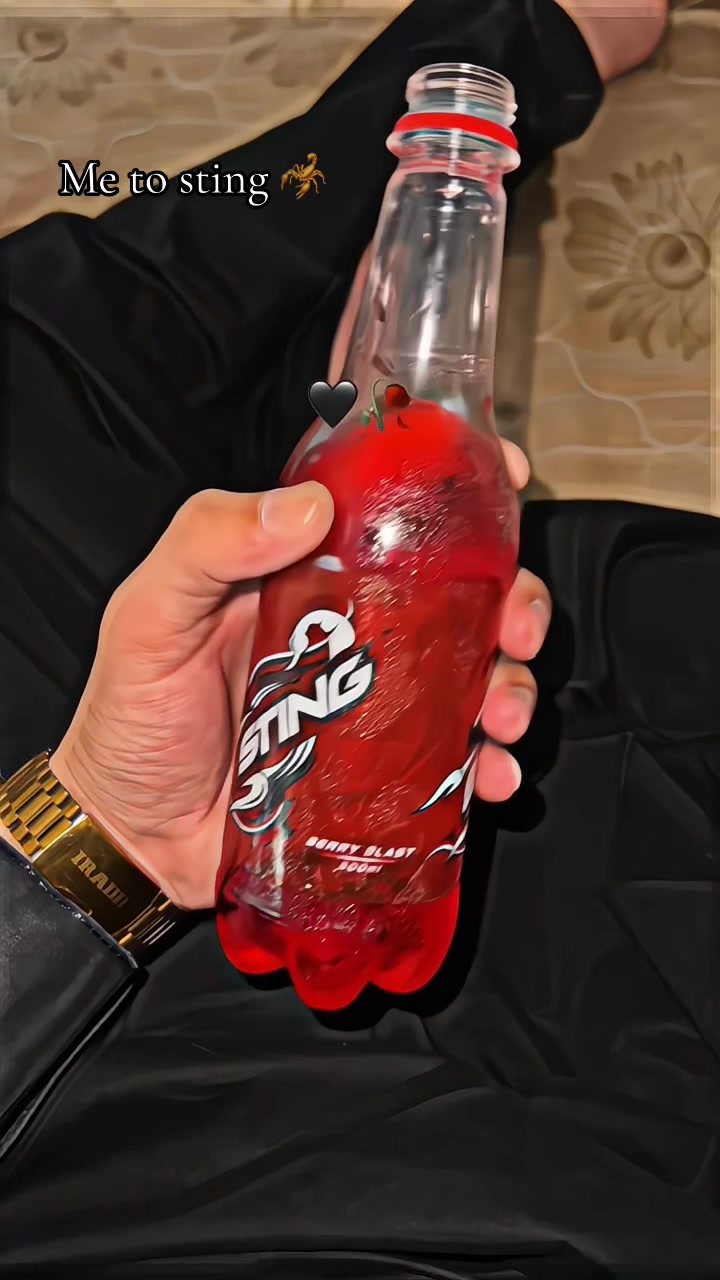 @𝐒𝐀𝐋𝐀𝐑🚩