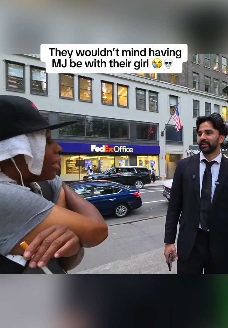 @jadynlive
