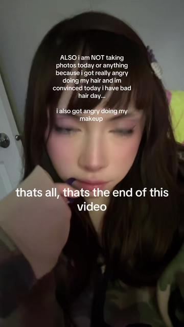 @it’s Gloss