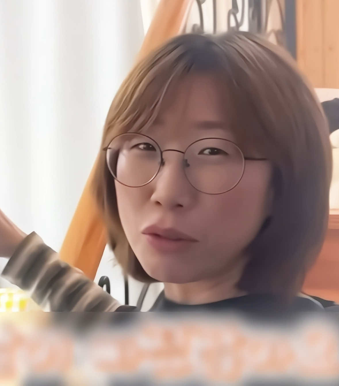@한 장