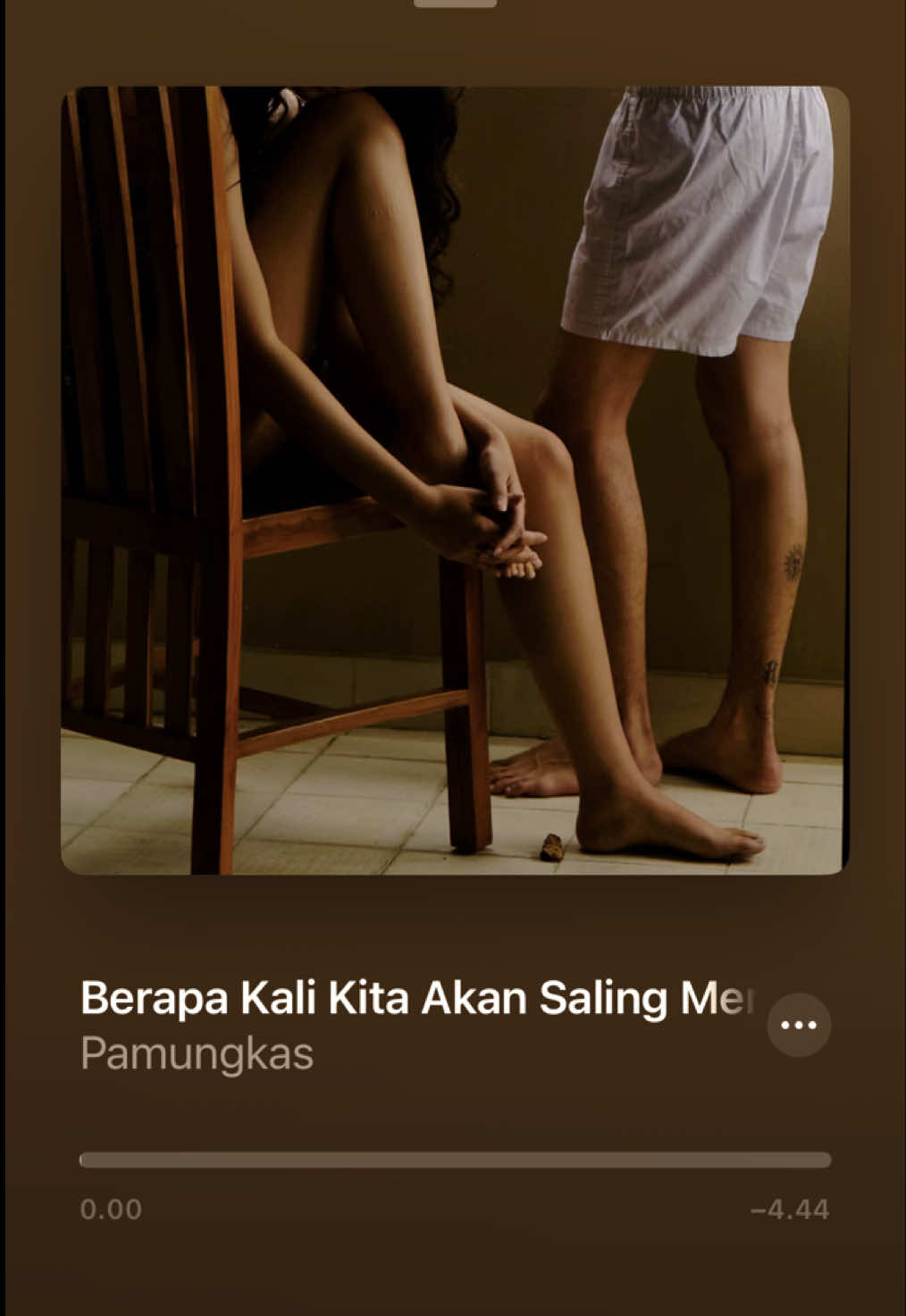 @mirull