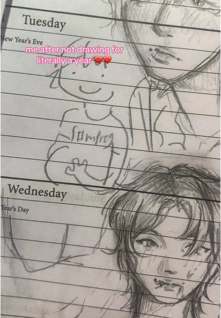 @lov.6769