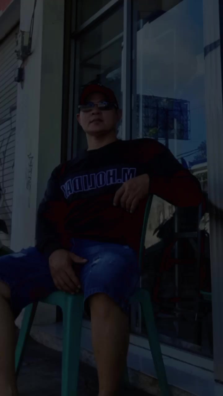 @Yance Imanuel