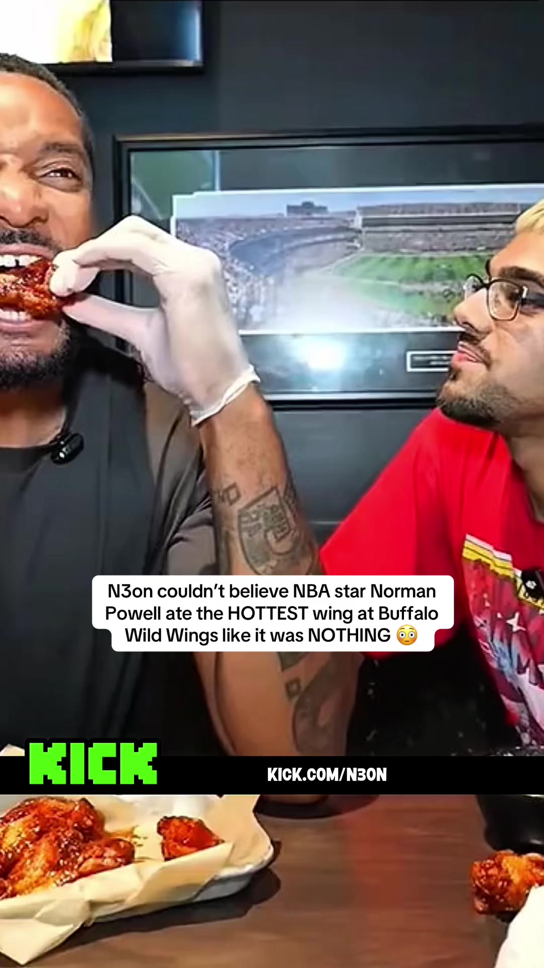 @wempsy