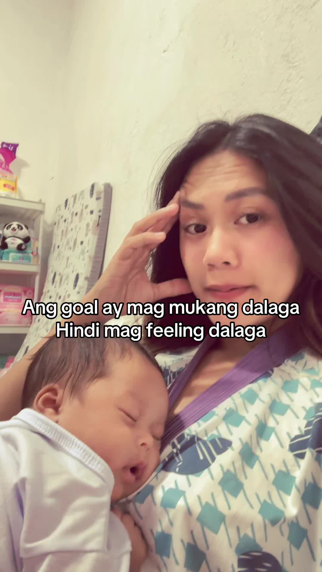 @Wenalyn Gonzales Revilla