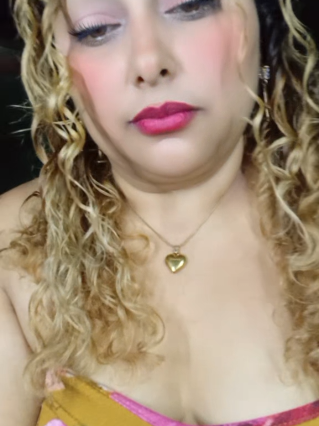 @🐻🍅🐬REINAColochita💞DMIREY👑