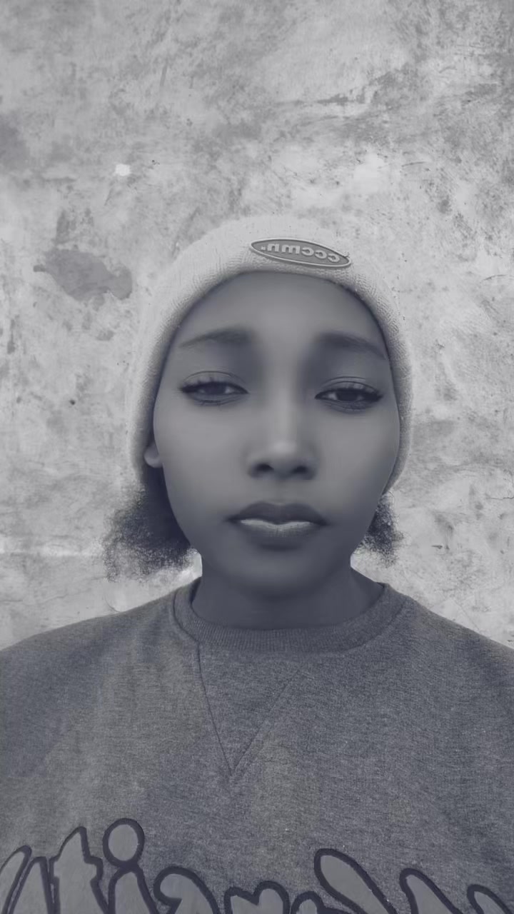 @@Young G✨🌹