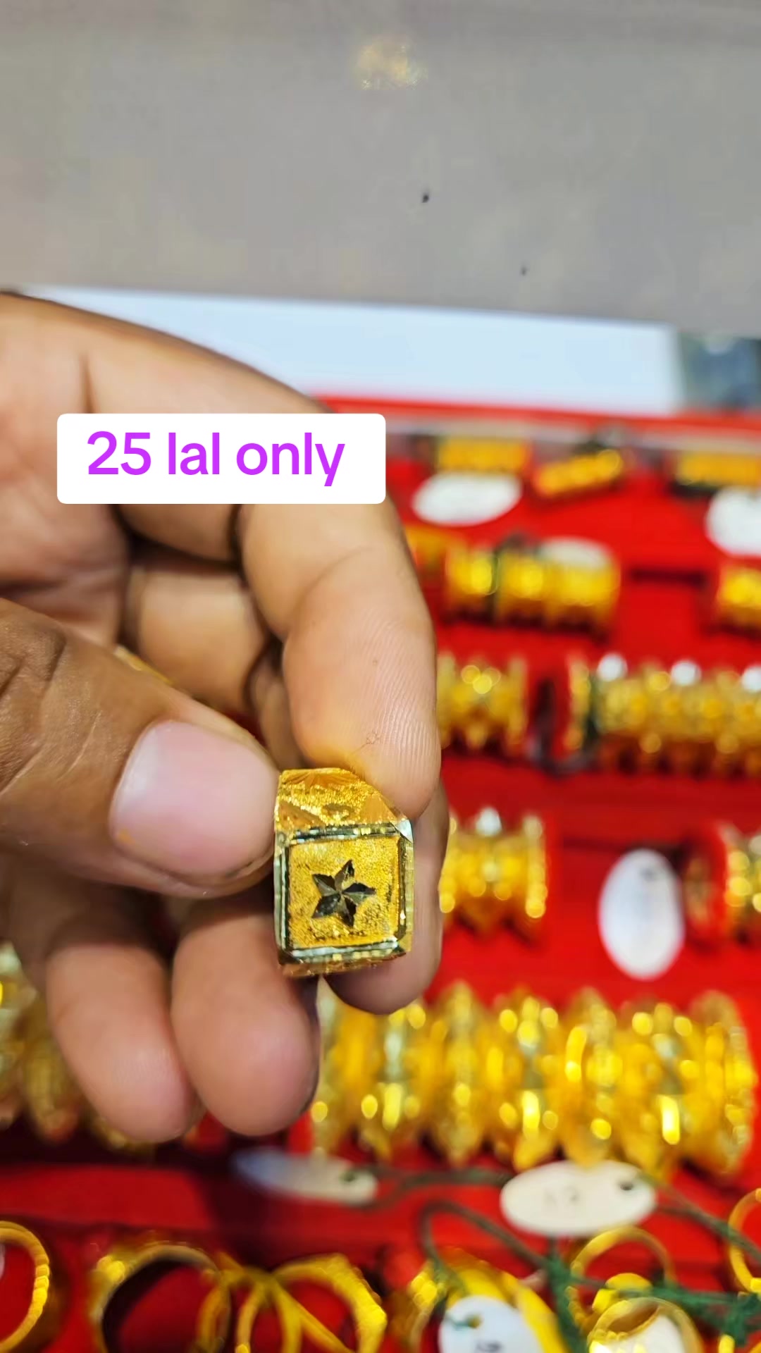 @Satya shankar jewellers