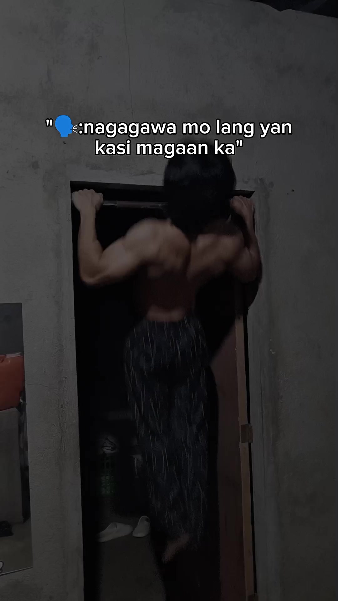 @aki