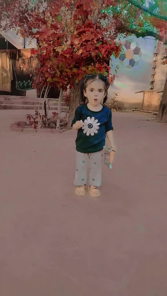@عدنان خان