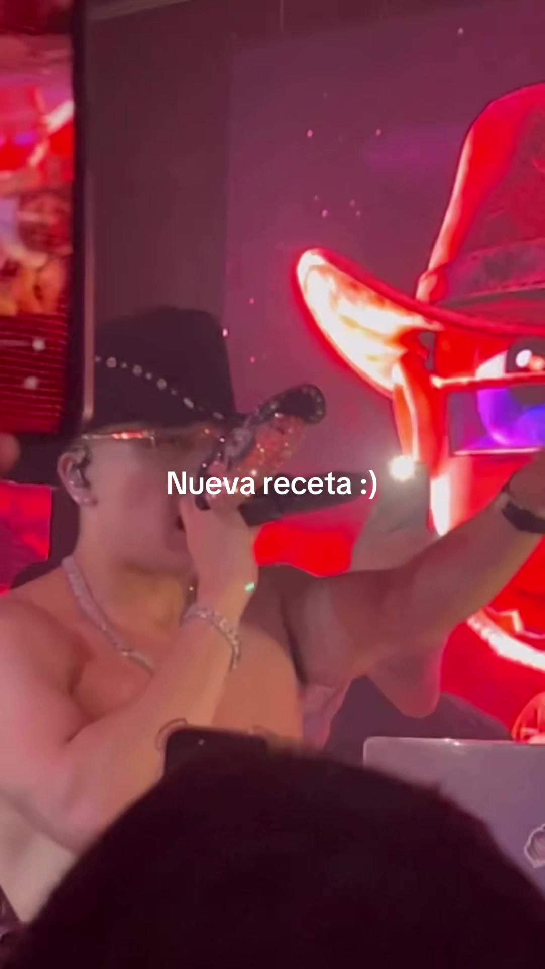 @El Malilla