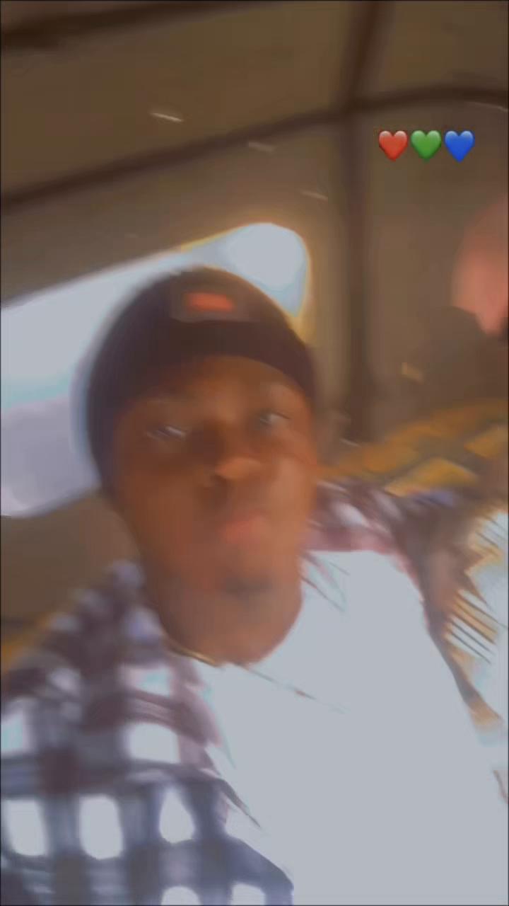 @akila