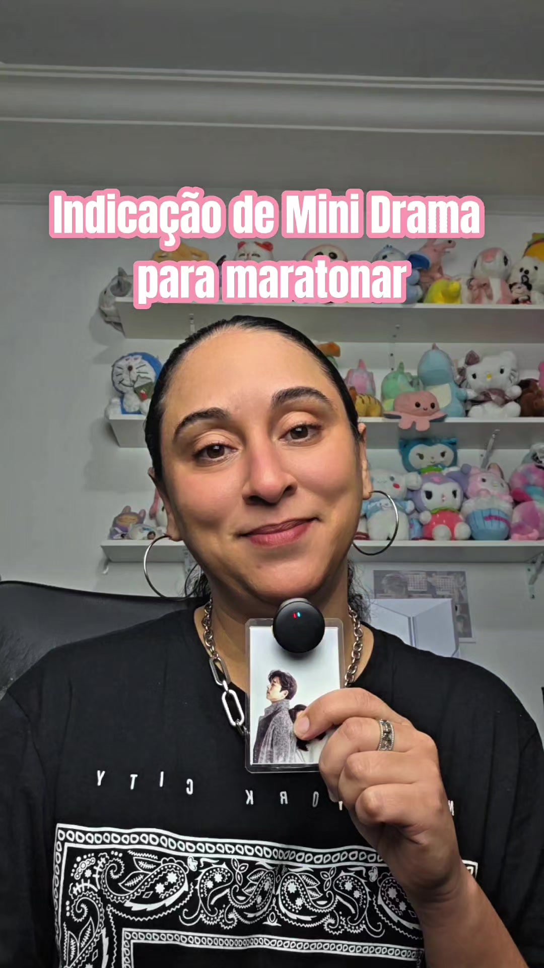 @Paty Drameira 🫰❤️