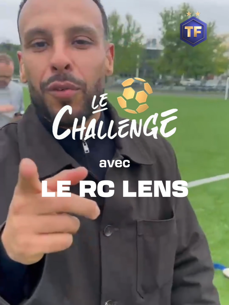 @Telefoot
