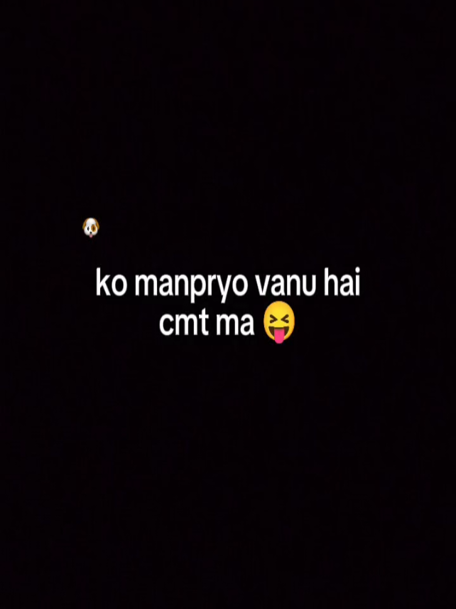 @SUPREEYA🎀