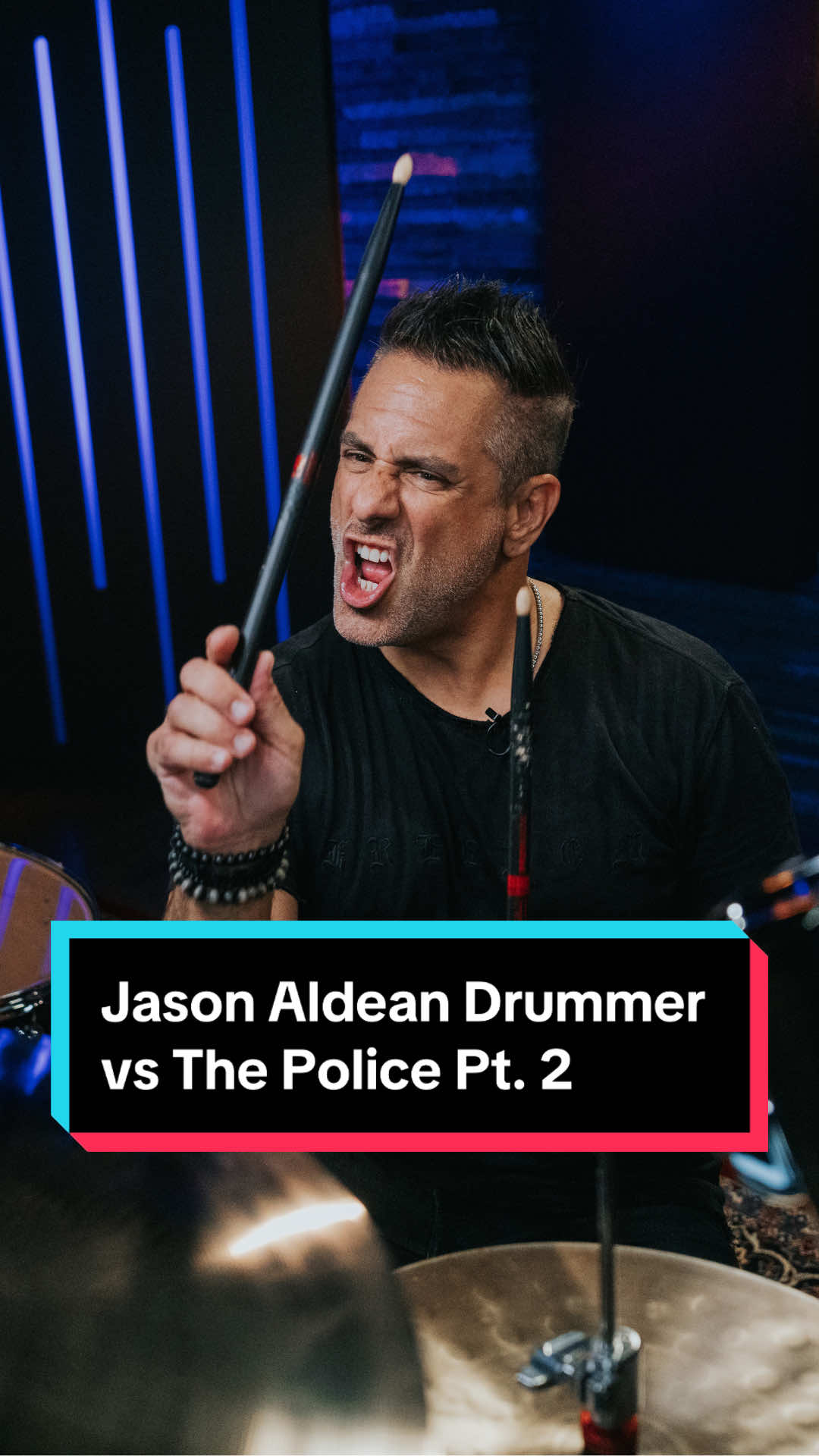 @Drumeo
